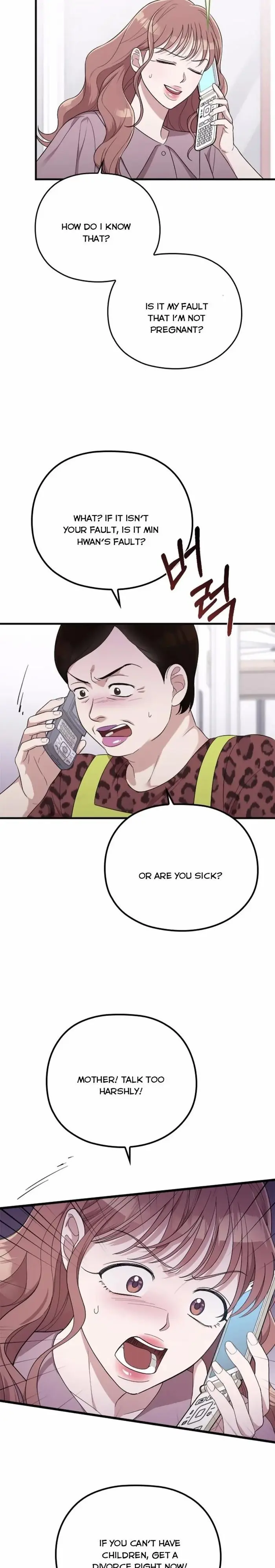 Marry My Husband Chapter 38.5 image 6_optimized